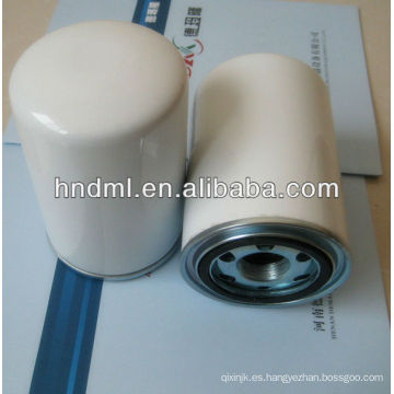 Alternativas del cartucho de filtro IKRON HEK46-30.210, parte movible del filtro, elemento del filtro
